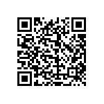 0805Y5000561KDT QRCode