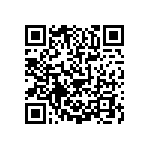 0805Y5000561KER QRCode