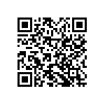 0805Y5000561MDR QRCode