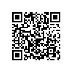 0805Y5000562KDT QRCode