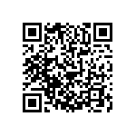 0805Y5000562MDR QRCode