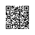 0805Y5000562MET QRCode