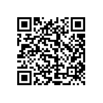 0805Y5000680FCR QRCode