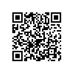 0805Y5000680FCT QRCode