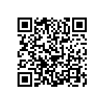 0805Y5000680GAR QRCode