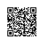 0805Y5000680GQT QRCode