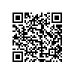 0805Y5000680JCT QRCode