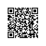 0805Y5000680JQT QRCode