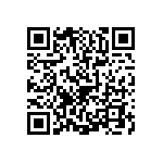 0805Y5000680KCT QRCode