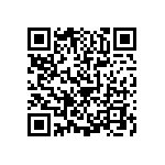 0805Y5000681JER QRCode