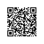 0805Y5000681KDR QRCode