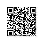 0805Y5000681KXR QRCode