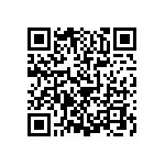 0805Y5000681MDR QRCode