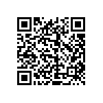 0805Y5000682KET QRCode