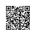 0805Y5000682MET QRCode