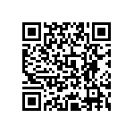 0805Y5000682MXT QRCode