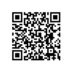 0805Y5000750JQT QRCode