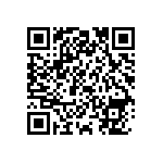 0805Y5000820FCR QRCode