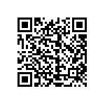 0805Y5000820FCT QRCode