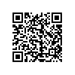 0805Y5000820GAR QRCode