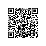 0805Y5000820GFR QRCode