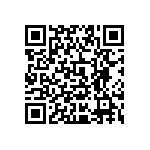 0805Y5000820JAT QRCode