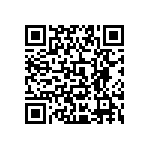 0805Y5000820JCR QRCode