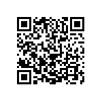 0805Y5000820KFR QRCode