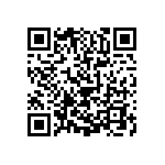 0805Y5000821JER QRCode