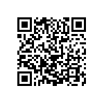 0805Y5000821JXR QRCode