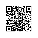 0805Y5000821KER QRCode