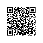 0805Y5000821MXR QRCode