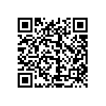 0805Y5000821MXT QRCode