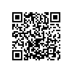 0805Y5000822MET QRCode