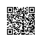 0805Y5000822MXT QRCode