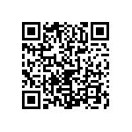 0805Y5000910GQT QRCode