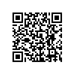 0805Y5000910JQT QRCode