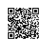 0805Y5001P00BCR QRCode