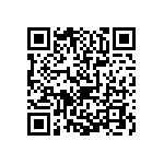 0805Y5001P00DCT QRCode
