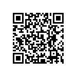 0805Y5001P00DQT QRCode