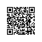 0805Y5001P00HQT QRCode