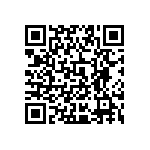 0805Y5001P20BAR QRCode