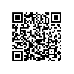 0805Y5001P20BFR QRCode