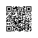 0805Y5001P20CAT QRCode