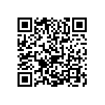 0805Y5001P20CCT QRCode