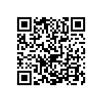 0805Y5001P20CFT QRCode