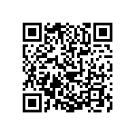 0805Y5001P20DFR QRCode