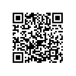 0805Y5001P20HQT QRCode