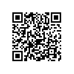 0805Y5001P40CQT QRCode