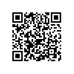 0805Y5001P50BCT QRCode